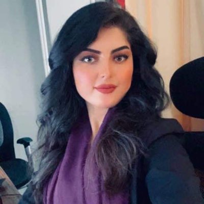 hamida_arsh's tweet photo. #NewProfilePic https://t.co/ettD8R3c3g