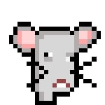 We have decided to allocate to <a href="/AnonymiceNFT/">Anonymice (🐭,🐭)</a> for the projects next investment. The mice will be staked and earn $CHEETH #onchain #anonymice