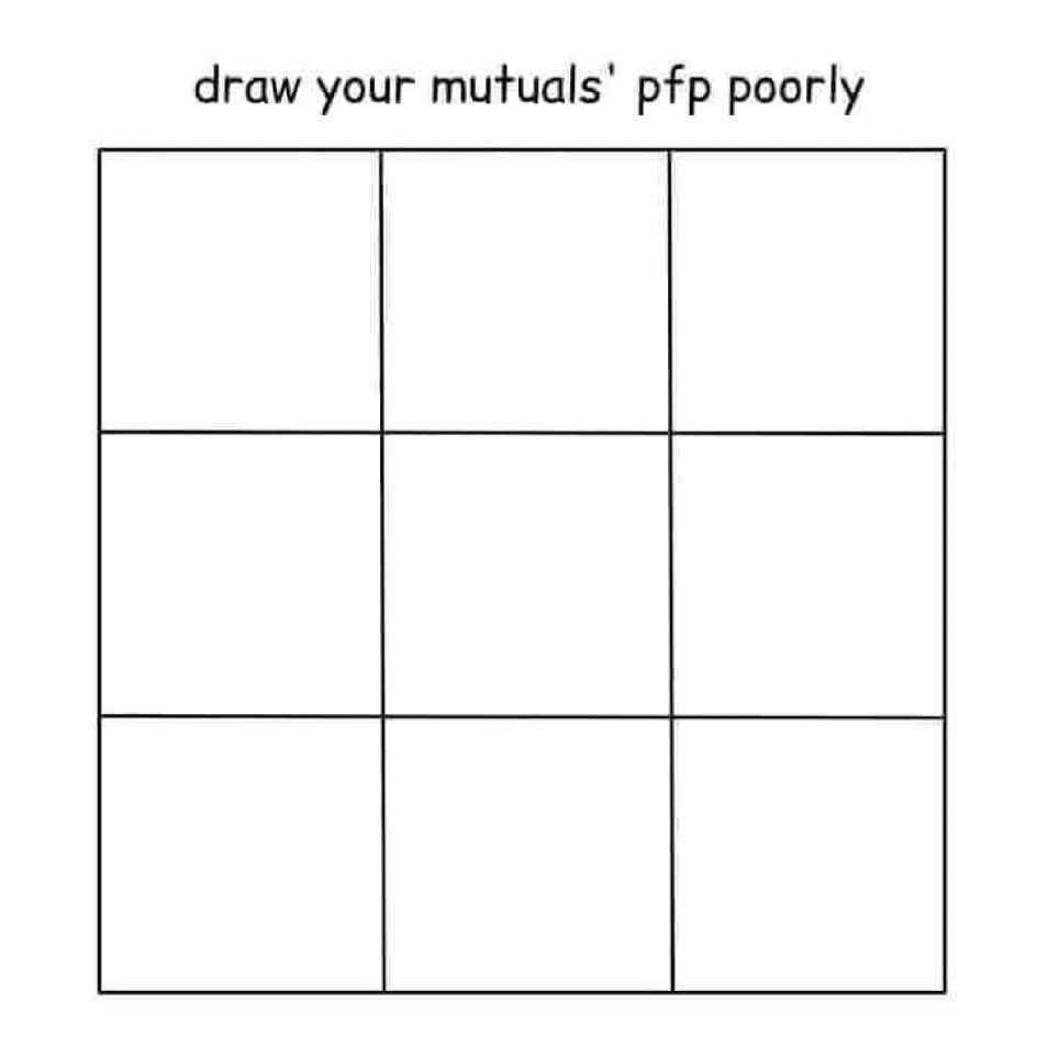 Gonna do this when I get home later 