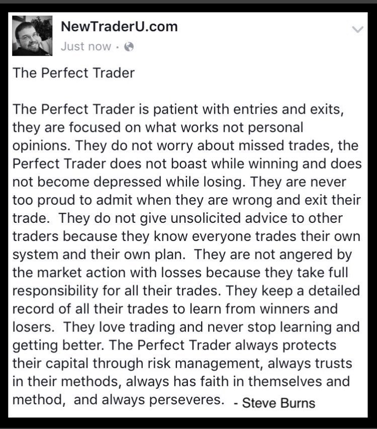 akshaybahetii's tweet image. 