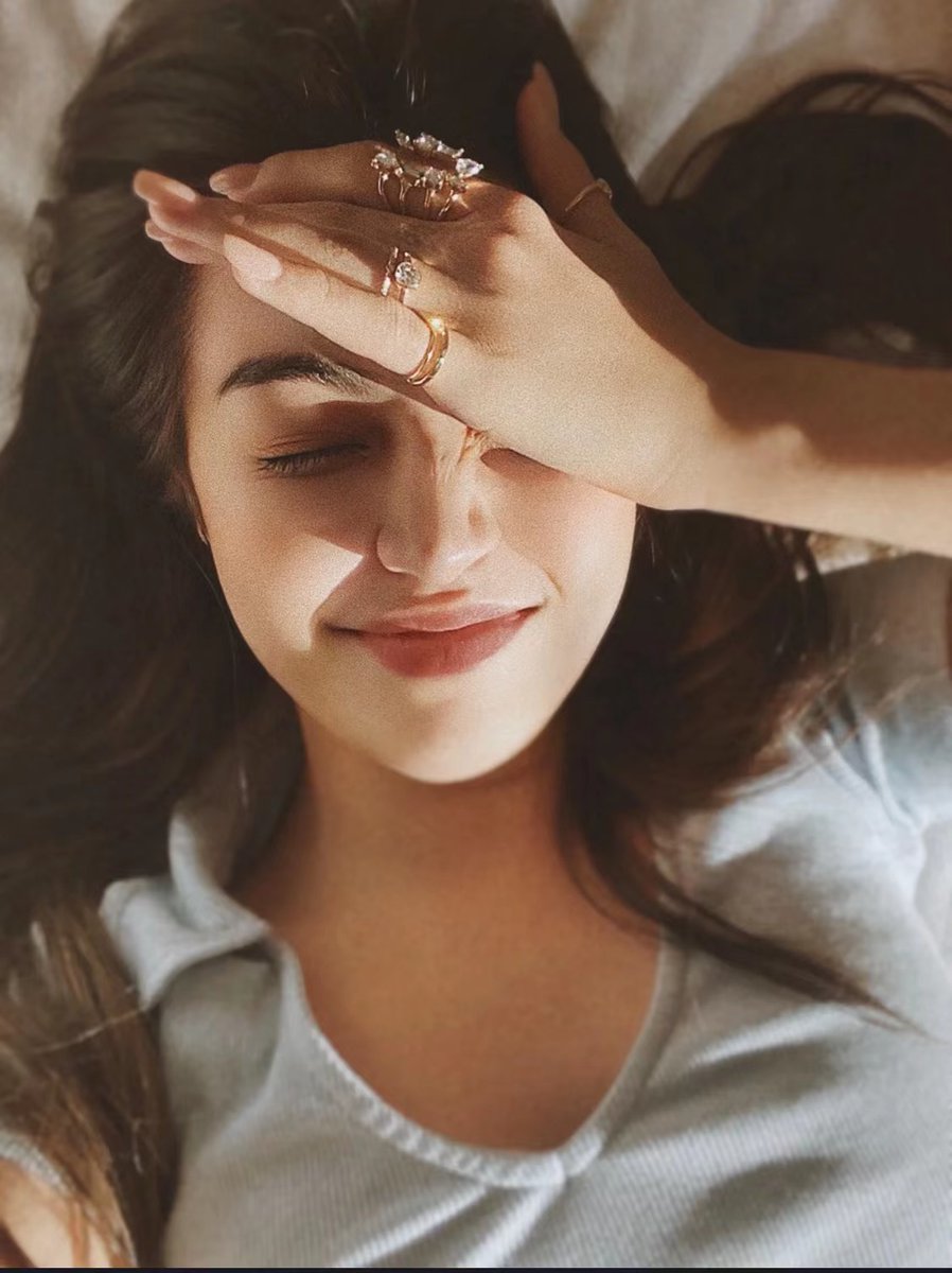 Chthy42100599's tweet image. Natural light hahaha#AMC