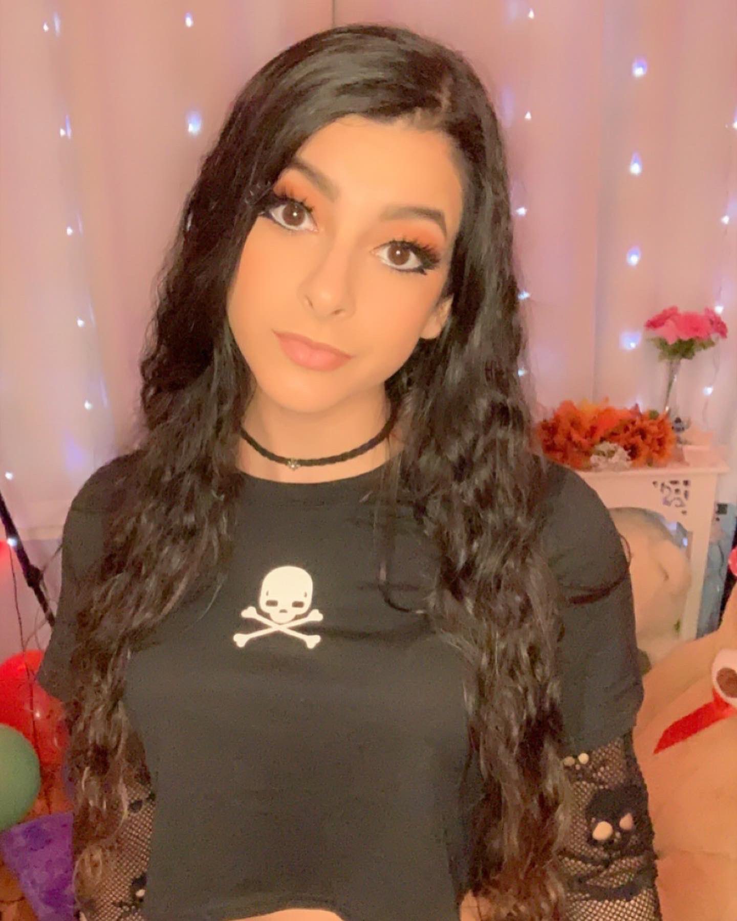Ohkaybunny Leak: Is This The End Of Her Career? - q0wp2xf