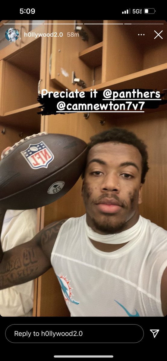 Melan ✱ tweet media