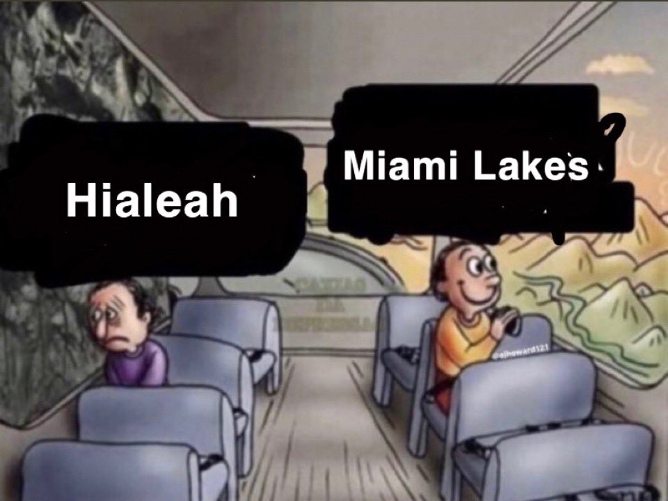 yungxpapi's tweet photo. https://t.co/a1v0Z4ll0W