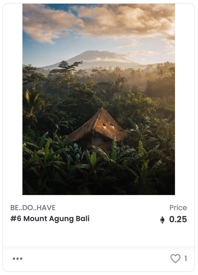 jonny_melon's tweet photo. I'm so bullish on myself as a photographer and the #NFTphotography community as a whole!

Before I go to bed tonight I want to share with you all one of my best aerial captures.

Piece #6 from my Genesis Collection on @OpenSea - "Mount Agung Bali"

https://t.co/DsnnnItVuy https://t.co/j94xZRktK0