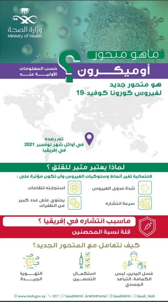em9d1's tweet photo. #اختبار_جامعة_الملك_فيصل_عن_بعد
#نطالب_الملك_عن_بعد
#نرفض_قرارات_جامعه_الملك_فيصل
#مرض_زراعة_قلب_كلى_بدون_مناعة https://t.co/CbhPwX0bRi