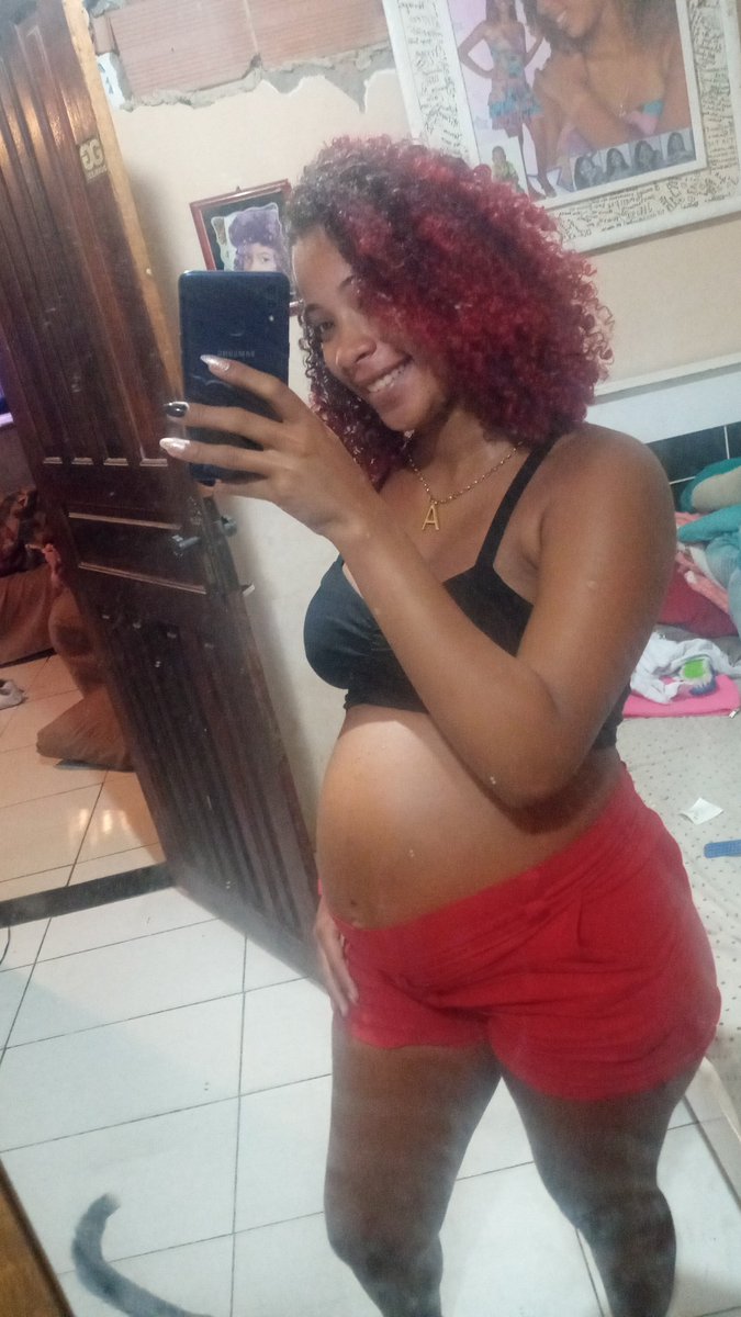 DriiyL's tweet photo. 🤰👩‍👦💙 https://t.co/sxxzKztqft