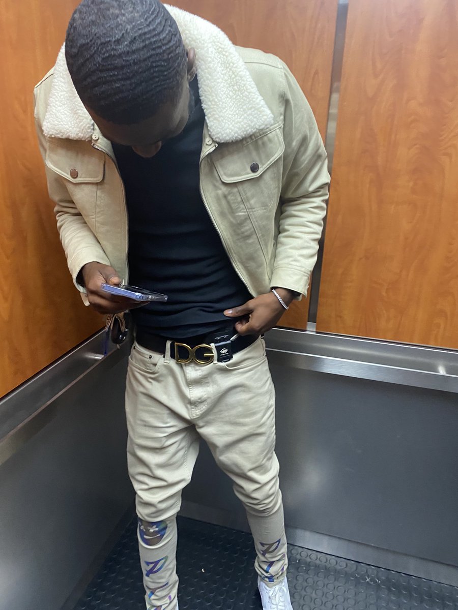 SmokeToLit's tweet photo. PTW https://t.co/L4dEFeZE4d