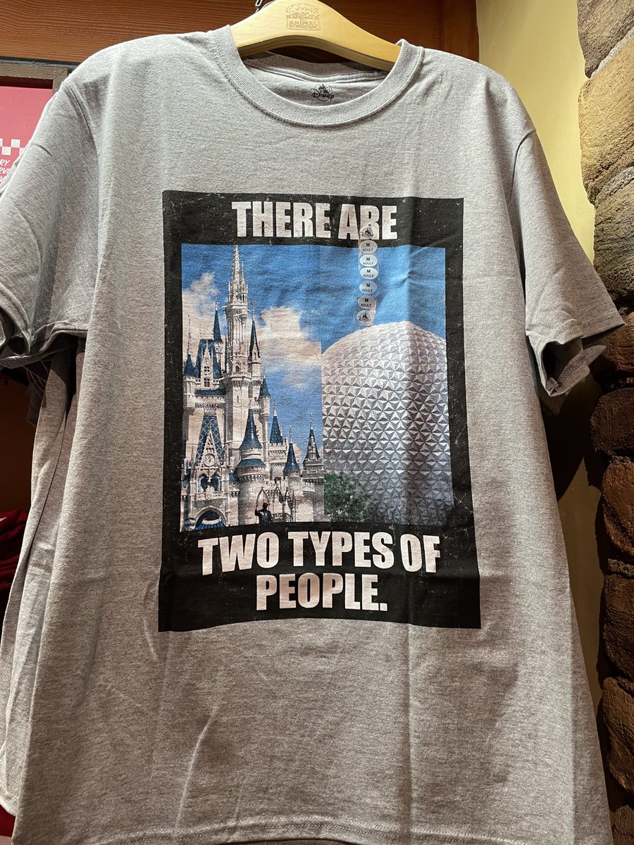 what the fuck does this even mean