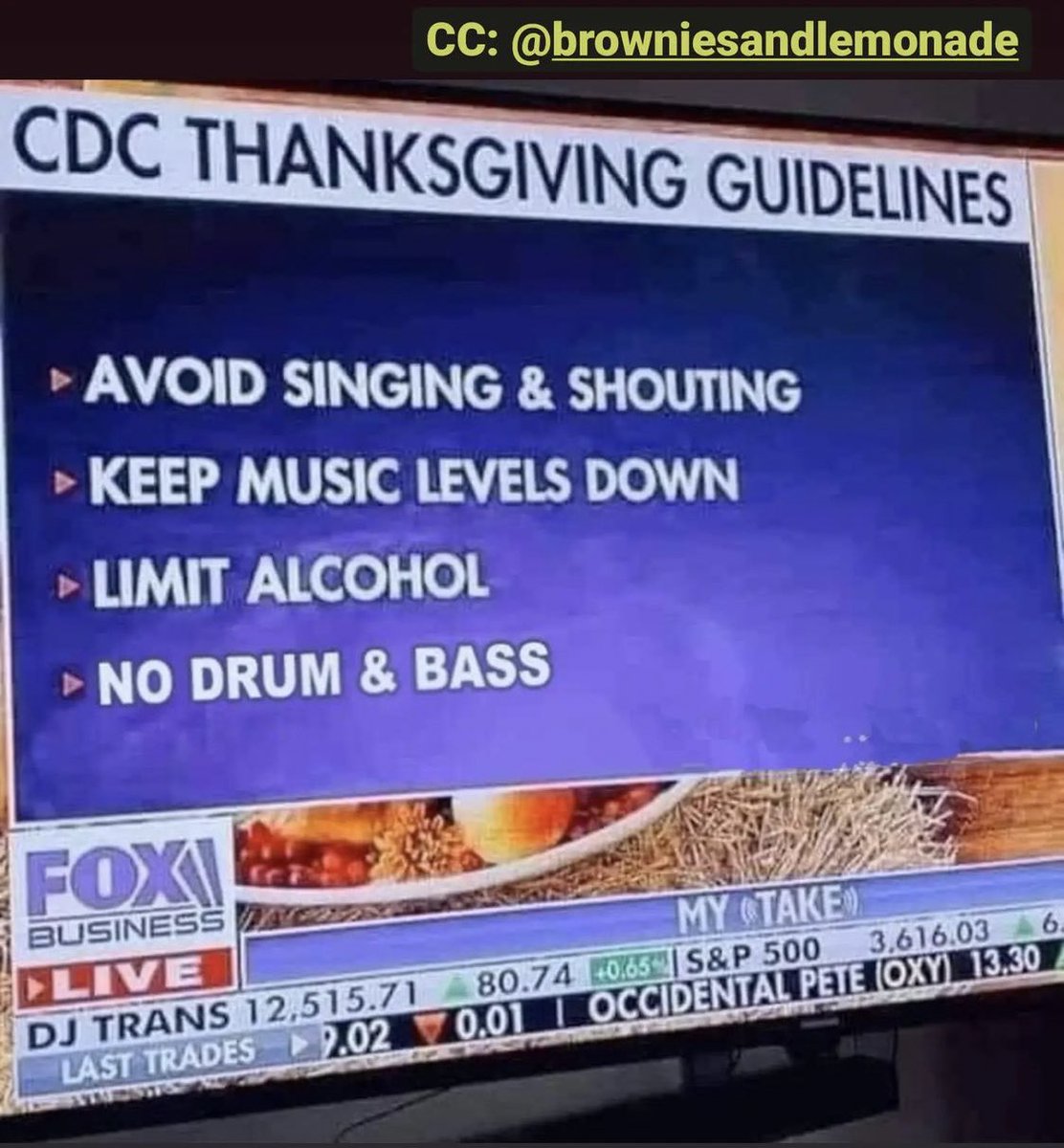 Brownies & Lemonade🍫🍋 tweet media