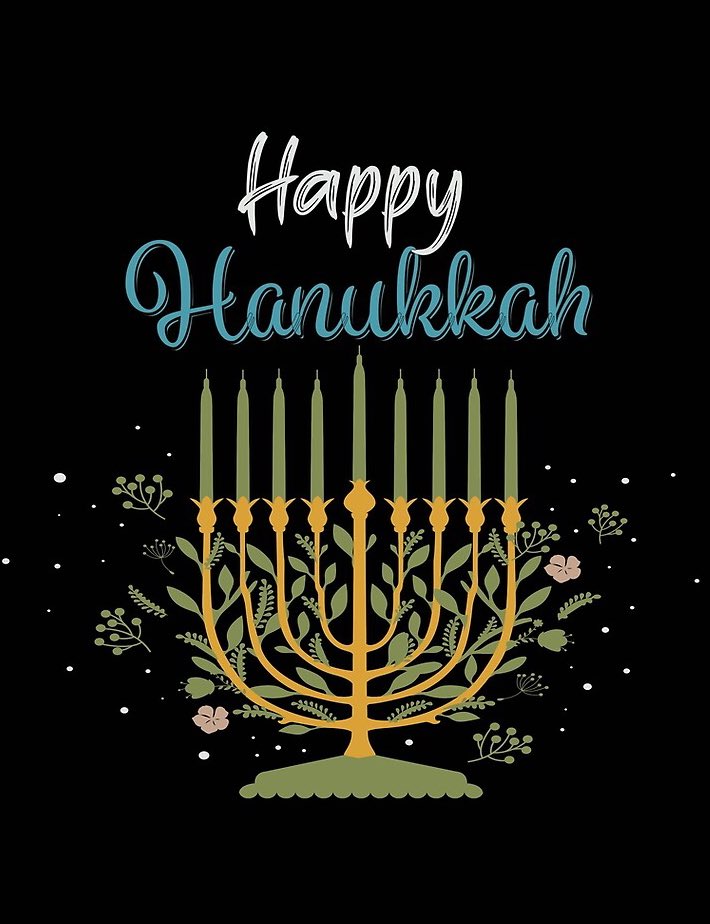 Ed Perlmutter tweet media