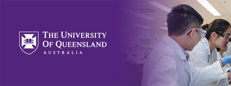 7 days until #APSAONLINE2021. Are you as excited as we are?!? Special thanks to one of the major sponsors: @UQPharmacy. Register online at apsa-online.org #joinusonline #oneweektogo #valued #research #pharmacy #UQPharmacy #UQResearch #education