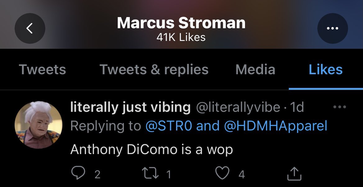 Marc Carig tweet media