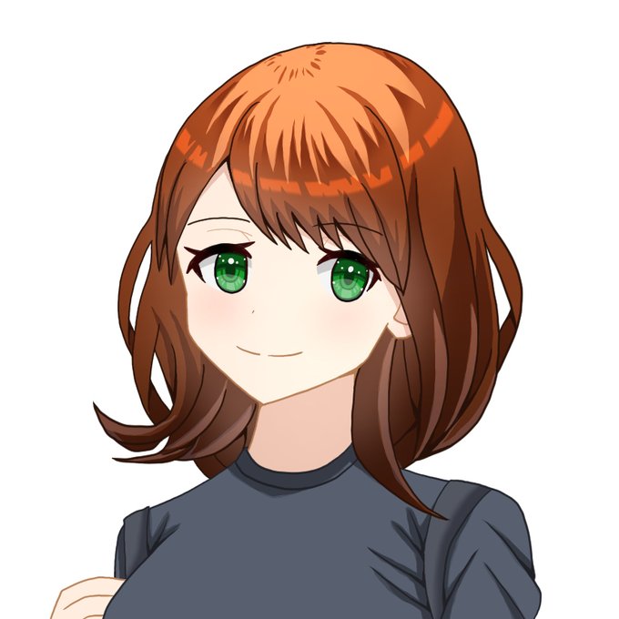 女子高生のtwitterイラスト検索結果