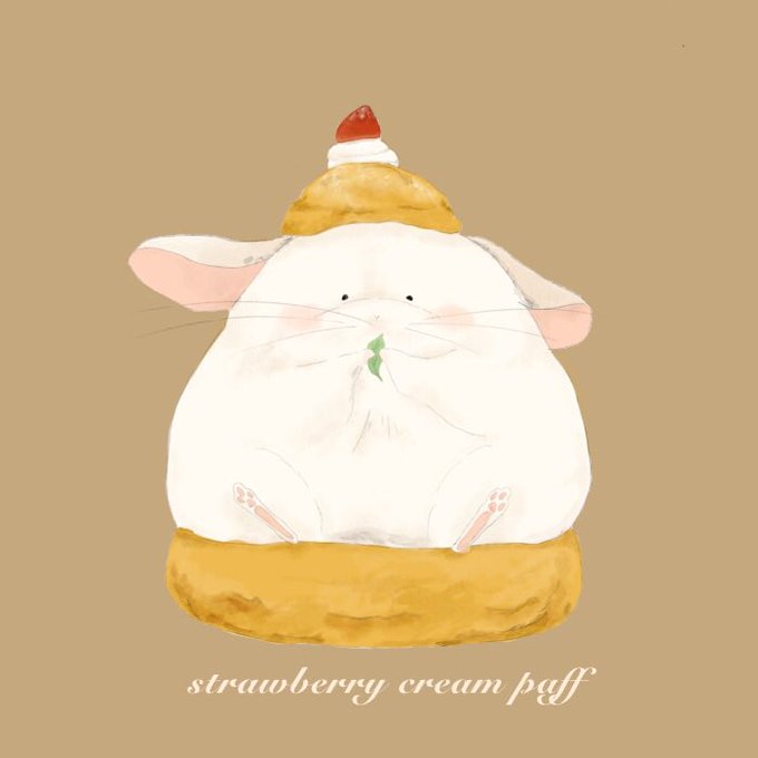チンチライラストのtwitterイラスト検索結果 古い順