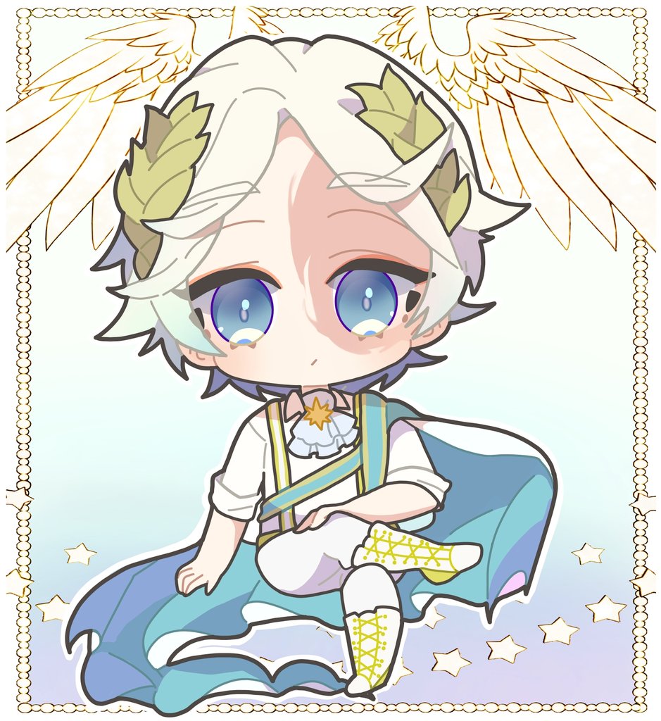 花帆 on X: 花帆 on X: