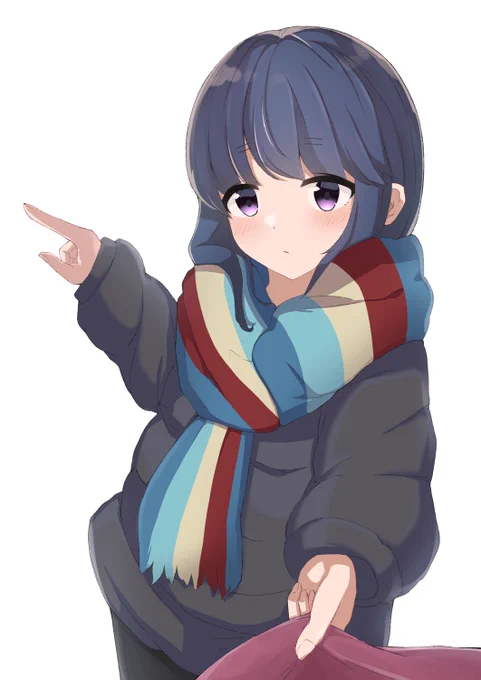 11月は結構描いた#今月描いた絵を晒そう 