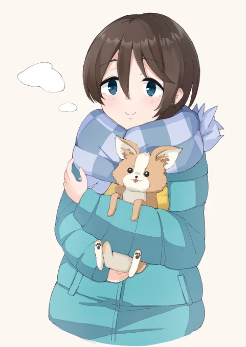 11月は結構描いた#今月描いた絵を晒そう 