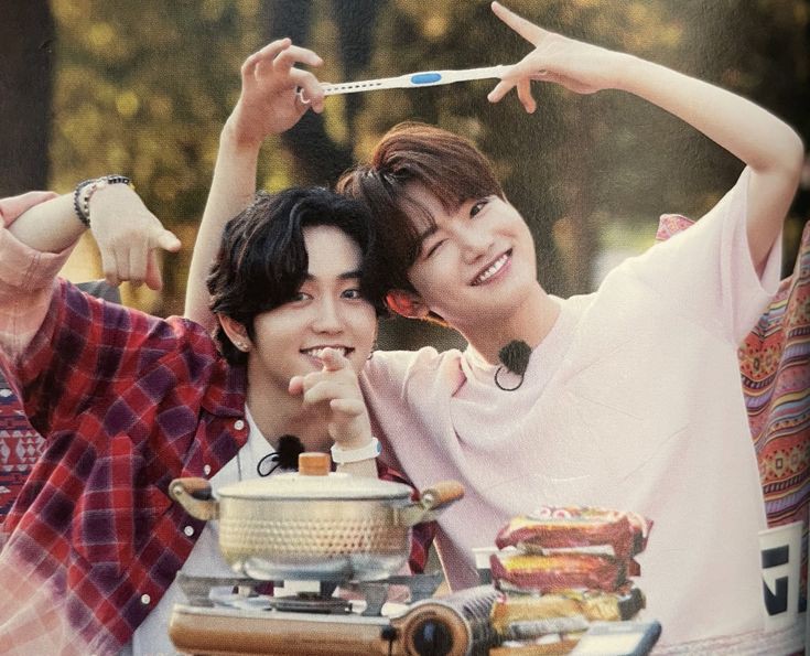 skylewritez's tweet image. By your side
mashikyu

— 3.3k words
— english
— angst, hurt / comfort

link : archiveofourown.org/works/35396821