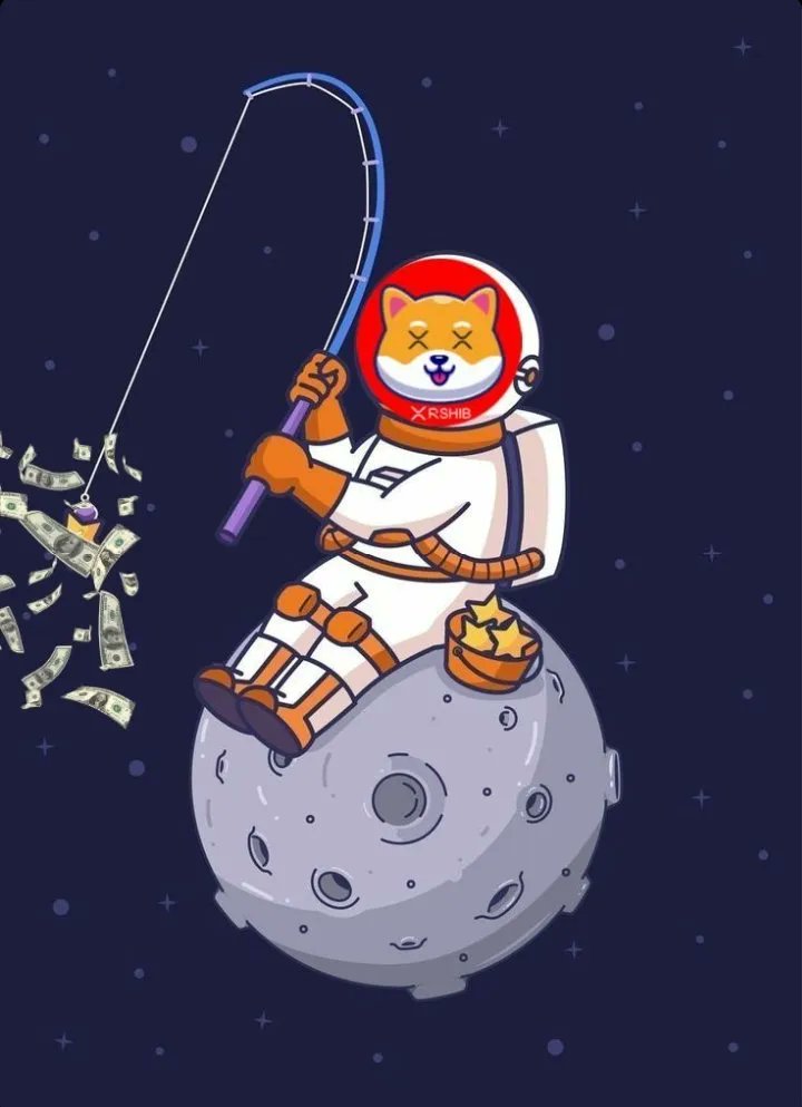 XRshib's tweet photo. #Giveaway Time! 1million prize pool for 5 Winners!
Ends in 4 Hours

☑Follow 
@XRshib

☑Heart+Tag 5 people+Quote Retweet+use hashtags below

XRshib is the #1 Popular in Open Trustlines thanks to you guys

#XRPArmy #XRPCommunity #XRPL #ShibaArmy #Xumm #Xumm https://t.co/EkRETNkODz