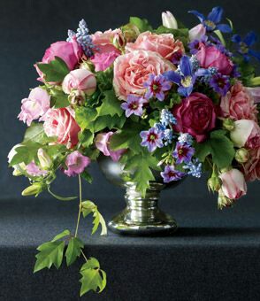 <a href="/kittymayo7101/">#BossLady 👑</a> <a href="/mvf7186/">#TmSofia</a> <a href="/lumpie125/">lumpie125</a> <a href="/nunespereirabr/">𝑀𝑎𝑟𝑖𝑎 𝒥𝑜𝑎𝑜</a> @oce2005 <a href="/PaulGrifith/">Paul Grifith</a> <a href="/glenton123/">Mark Glenton/ Mindfrontiers🤵🧐</a> <a href="/SueliRizzi3/">Sueli Rizzi 🌻🇧🇷</a> @BellaSwanSDV <a href="/Sude0028/">✿Naz ♥‿♥✿</a> <a href="/TemurH16/">Temur</a> <a href="/Spencerjames211/">Spencer James #GAINWITHPETAL #TMPETAL #Teamspirit</a> <a href="/jasmine50012486/">🌼࿐♡ᒍᗩSⓂ️İᘉᕮ🌼｡･ﾟ♡ﾟ</a> @_ItsAngelC #TmSofia💞
#TmPetal🌹

<a href="/mvf7186/">#TmSofia</a> 
<a href="/lumpie125/">lumpie125</a> 
<a href="/nunespereirabr/">𝑀𝑎𝑟𝑖𝑎 𝒥𝑜𝑎𝑜</a> 
@oce2005 
<a href="/kittymayo7101/">#BossLady 👑</a> 
<a href="/PaulGrifith/">Paul Grifith</a> 
<a href="/glenton123/">Mark Glenton/ Mindfrontiers🤵🧐</a> 
<a href="/SueliRizzi3/">Sueli Rizzi 🌻🇧🇷</a> 
@BellaSwanSDV 
<a href="/Sude0028/">✿Naz ♥‿♥✿</a> 
<a href="/TemurH16/">Temur</a> 
<a href="/ranasilvia63/">Luna OM</a> 
<a href="/Spencerjames211/">Spencer James #GAINWITHPETAL #TMPETAL #Teamspirit</a> 
<a href="/jasmine50012486/">🌼࿐♡ᒍᗩSⓂ️İᘉᕮ🌼｡･ﾟ♡ﾟ</a> 
@_ItsAngelC 
Semana de seguir y ganar
👑💯👑💯👑💯👑💯👑