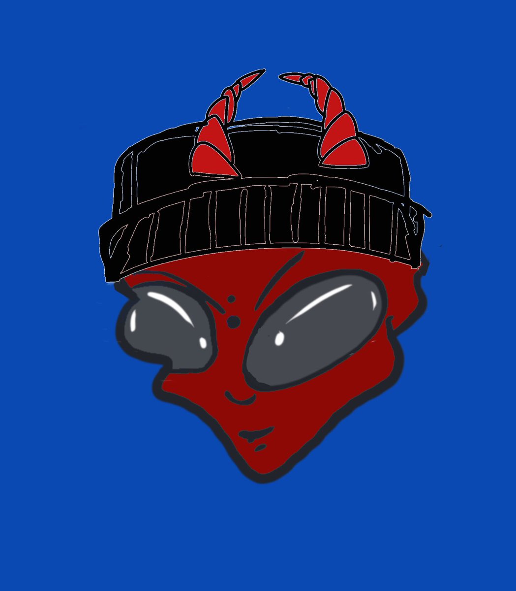 chill_aliens's tweet photo. Just sold a Chill Alien NFT to @sheluv_felipe thank you for our first purchase #upcoming #NFT https://t.co/mklHjijhx1