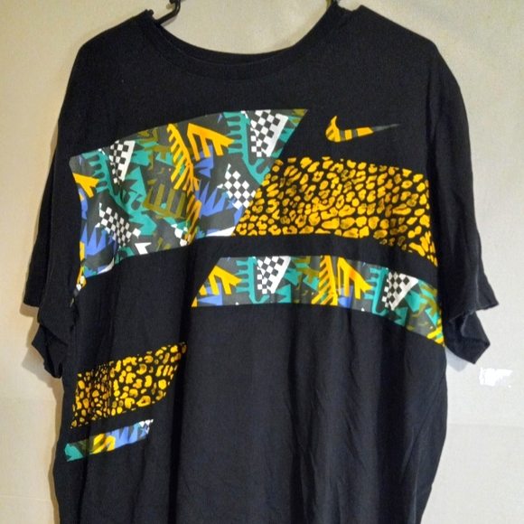 25thommy's tweet photo. So good I had to share! Check out all the items I'm loving on @Poshmarkapp from @lpwrightdepot #poshmark #fashion #style #shopmycloset #nike #winchester: https://t.co/ceqD0B5rAi https://t.co/TD4rW19nwl