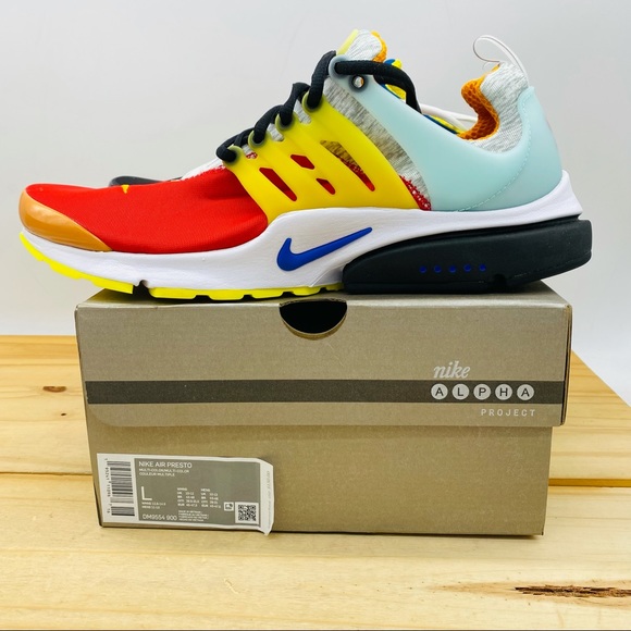 25thommy's tweet photo. So good I had to share! Check out all the items I'm loving on @Poshmarkapp from @lpwrightdepot #poshmark #fashion #style #shopmycloset #nike #winchester: https://t.co/ceqD0B5rAi https://t.co/TD4rW19nwl