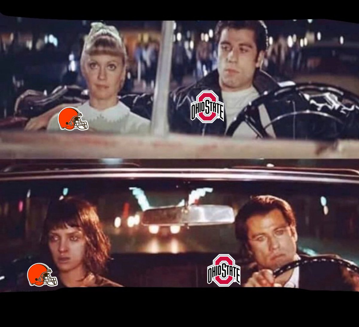 Leaving on Thanksgiving break vs Sunday night