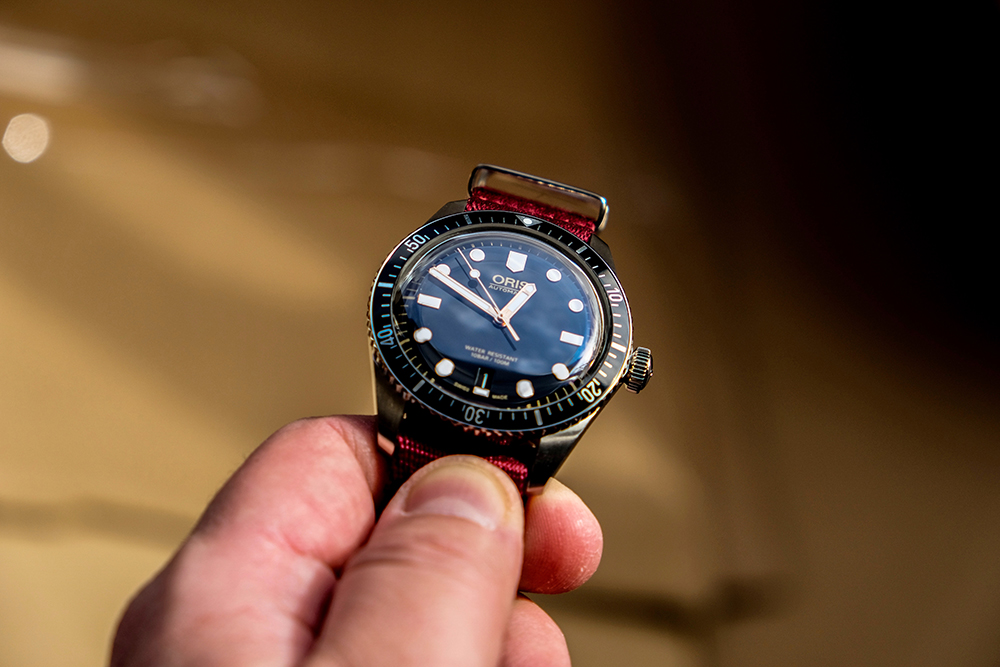 Luxury Watch Reviews reviewsofwatch X