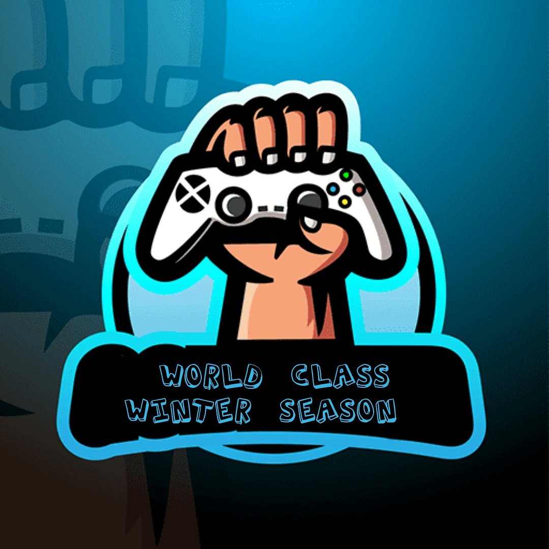 2kClass's tweet photo. Looking for a league that promotes its players and teams? Well look no further!!! #worldclass2k winter season is here dm to sign ya team up for free !!!while the free last #nba2k22 #NBA2K22forXboxSeriesXS #2kcrewfinder @2KLeagueFinders @2k_sportscenter @2KCrewFinder #2kfreeagent https://t.co/DahJtb2LRx