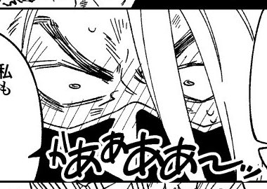 すまない…………すまない……………(鬼の速度で溜まる田中君の苦労顔) 