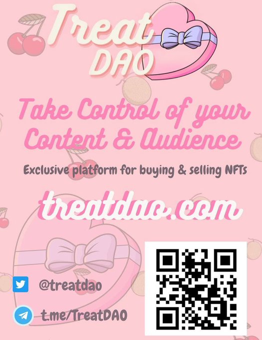 Link in bio 💖 https://t.co/gth76lNnQs