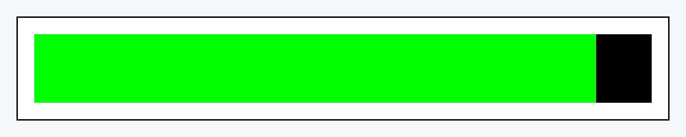 ProgressBar202_'s tweet photo. 2021 is 91% complete. https://t.co/yX1LBkYJo0