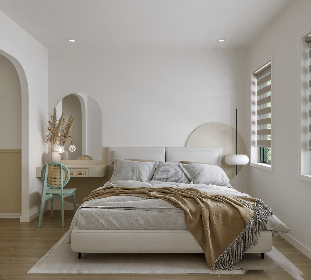LighprouLED's tweet photo. Simple lamps are suitable for minimalist bedrooms. #bedroom #bedroomdesign #bedroomdecor #lighting #lamp #lightingdesign #homelighting #wallsconce #nightlights #HomeDecor #interiordesign https://t.co/2R0yubU9nF