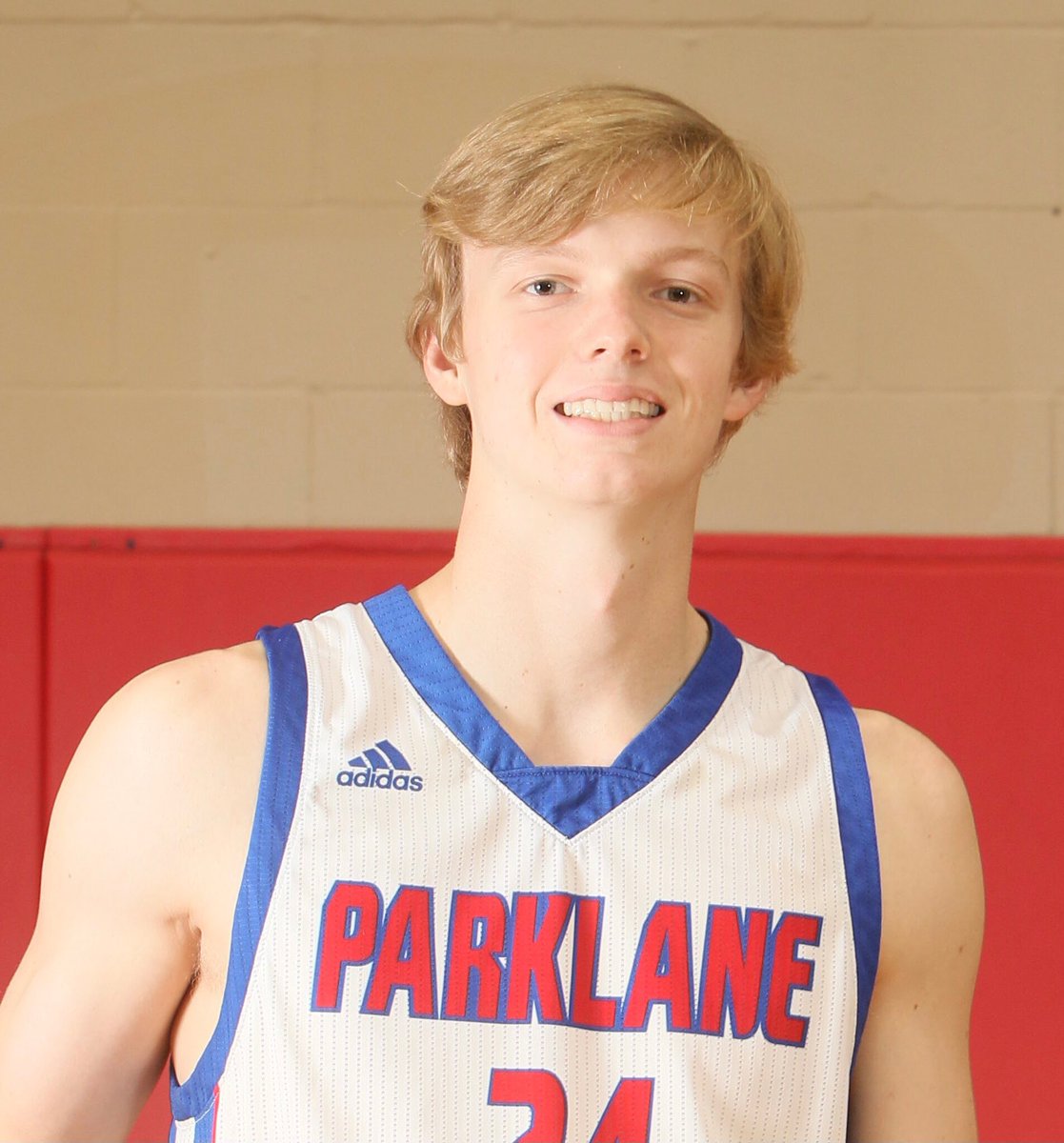 JacobGazzo's tweet photo. Thank you Clarion Ledger for recognizing me on the 2021 Dandy Dozen Basketball Team.  It’s an honor to be a part of this talented group of players.  @MBAHOOPS_Jr @OleMissMBB @OleMissKermit @PAPioneers https://t.co/1tc8SsUeIc