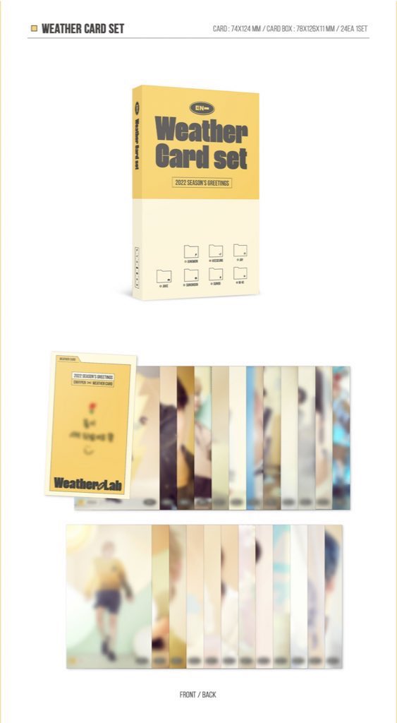 myjake_'s tweet photo. ♡̶ kindly rt 
เปิดหาร ssgt 2022 
- เมมละ 170 รวมส่ง 
ฮีซึง
เจย์
เจค
ซอนอู
นิกิ

👇🏻 ราคา 70 รวมส่ง 
- monitor memo board
- paper holder
- index poster 
#ตลาดนัดENHYPEN https://t.co/nhGZAfOexF