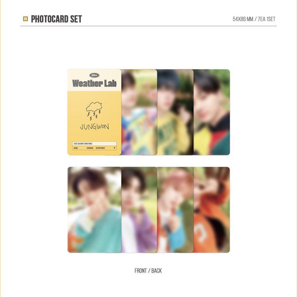 myjake_'s tweet photo. ♡̶ kindly rt 
เปิดหาร ssgt 2022 
- เมมละ 170 รวมส่ง 
ฮีซึง
เจย์
เจค
ซอนอู
นิกิ

👇🏻 ราคา 70 รวมส่ง 
- monitor memo board
- paper holder
- index poster 
#ตลาดนัดENHYPEN https://t.co/nhGZAfOexF