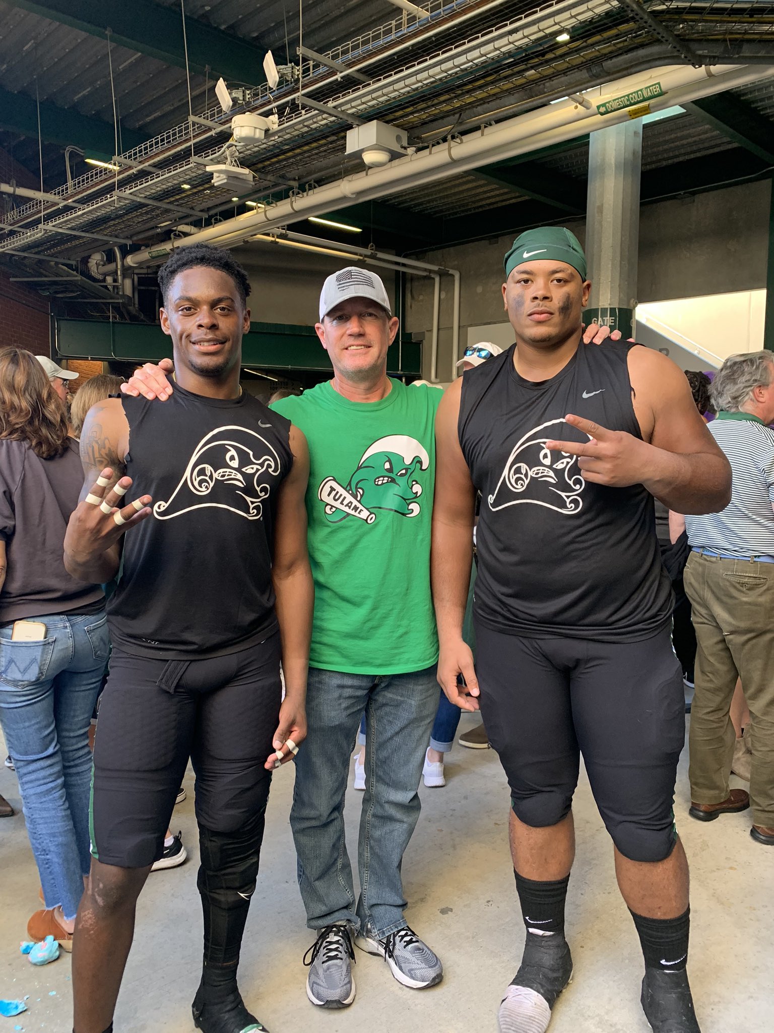 r-k-smith-middle-on-twitter-rks-alum-jha-quan-jackson-and-adonis