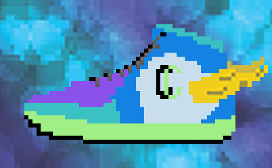 crypto_ccicks's tweet photo. got any power-ups? https://t.co/uFjUU8TACP