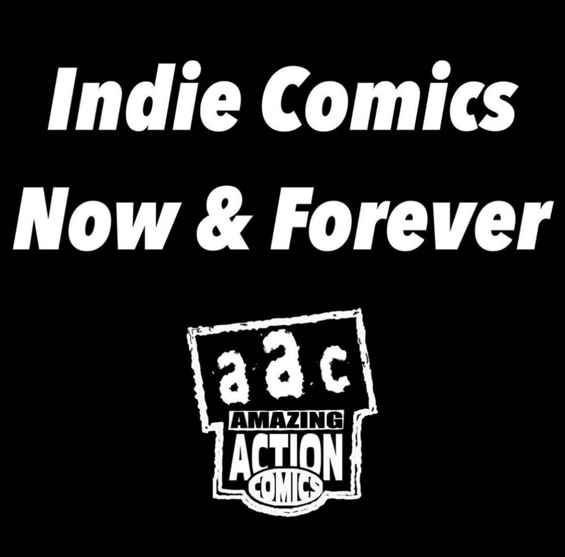 PeaklikeDante's tweet photo. It's another #AmazingActionSunday  &amp; we have some amazing titles for you to sink you indie teeth into! Head over to https://t.co/JG8EPkISim grab yourself some merch or comics then follow @amazingactionc for news&amp; updates #indie #support #comics #indiecomics #werewolf #werewolfart https://t.co/Ecs8TyBIaf