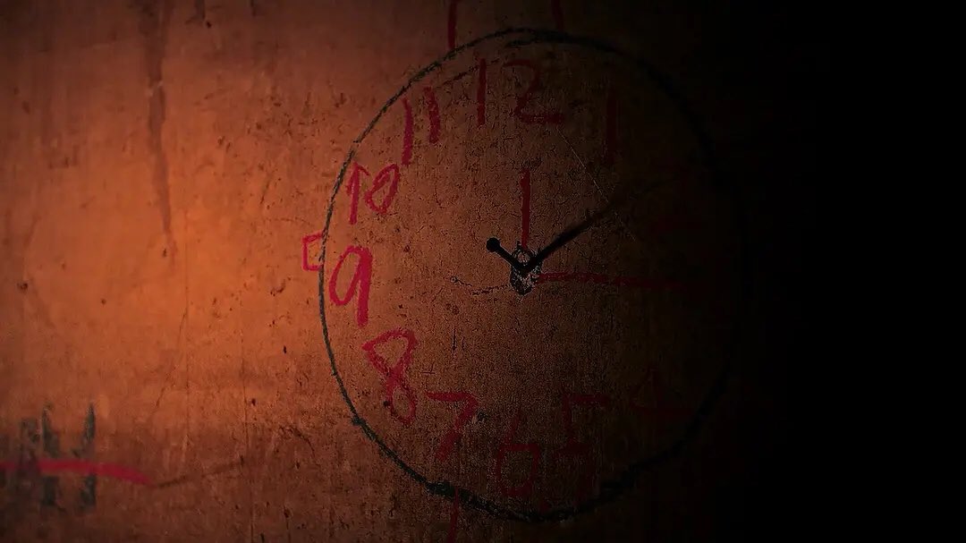 毫不夸张 tweet media