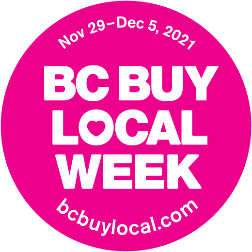 Pemberton Chamber tweet media