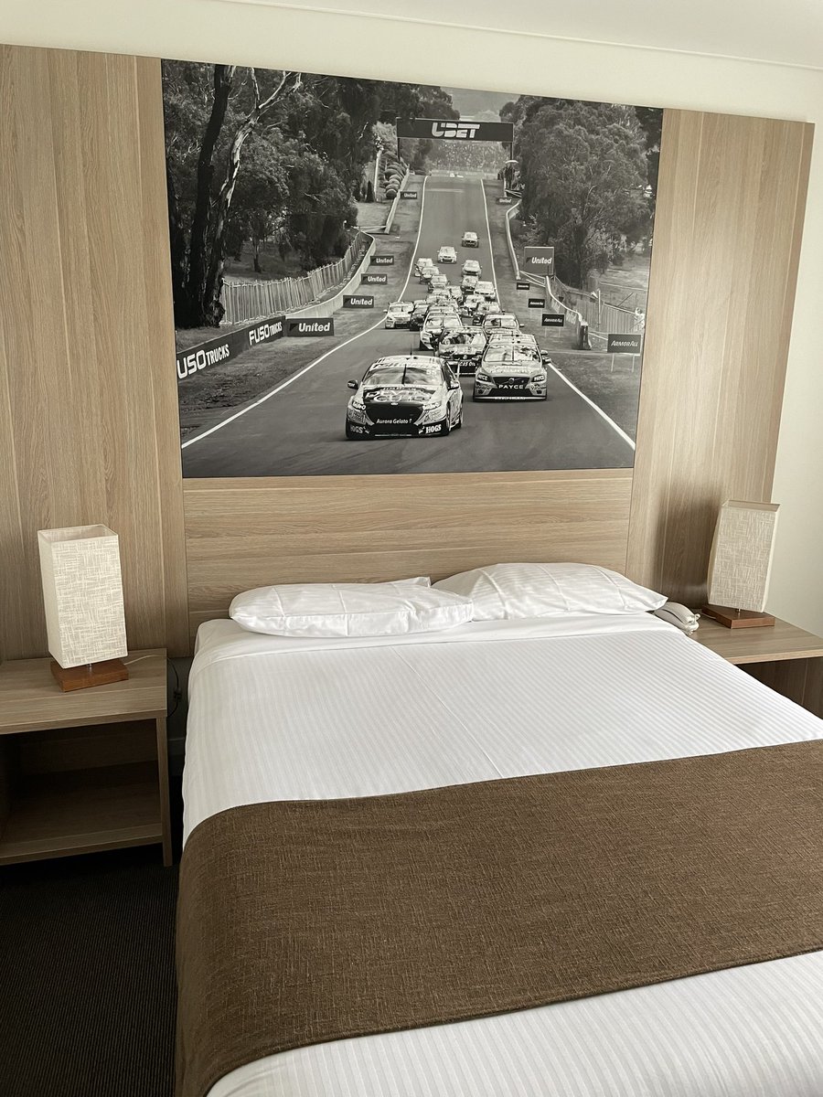 Chad Neylon 🇦🇺 tweet media