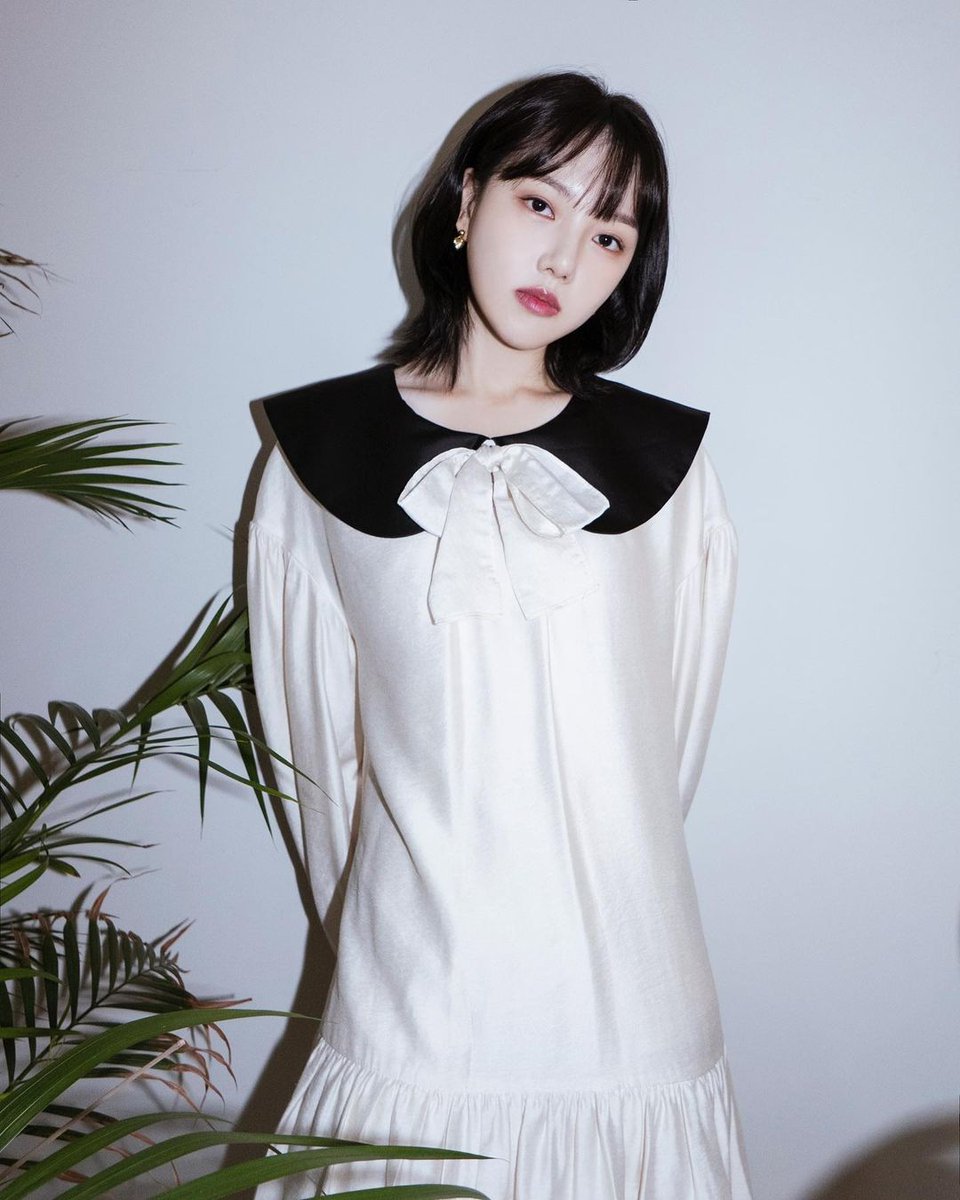 116bubble's tweet photo. 211129 예린 인스타 https://t.co/FsQvVjXixz
