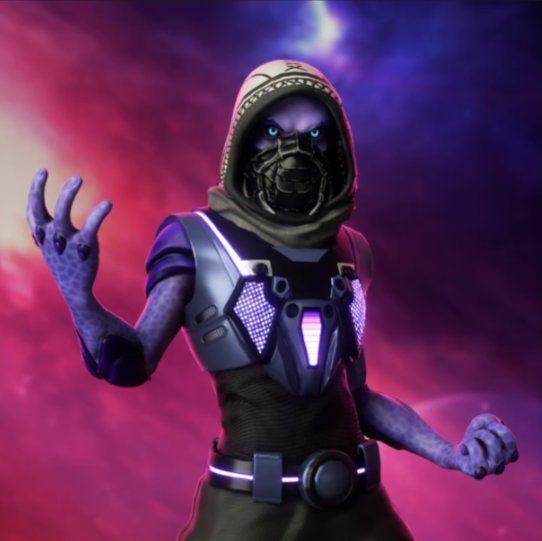 quaintmedia's tweet image. First 3D #NFT project ever + over a million invested land across various metaverses...
@MetaTravelers
Revealing shortly...
#WGMI