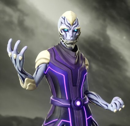 quaintmedia's tweet image. First 3D #NFT project ever + over a million invested land across various metaverses...
@MetaTravelers
Revealing shortly...
#WGMI