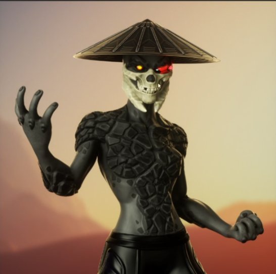 quaintmedia's tweet image. First 3D #NFT project ever + over a million invested land across various metaverses...
@MetaTravelers
Revealing shortly...
#WGMI