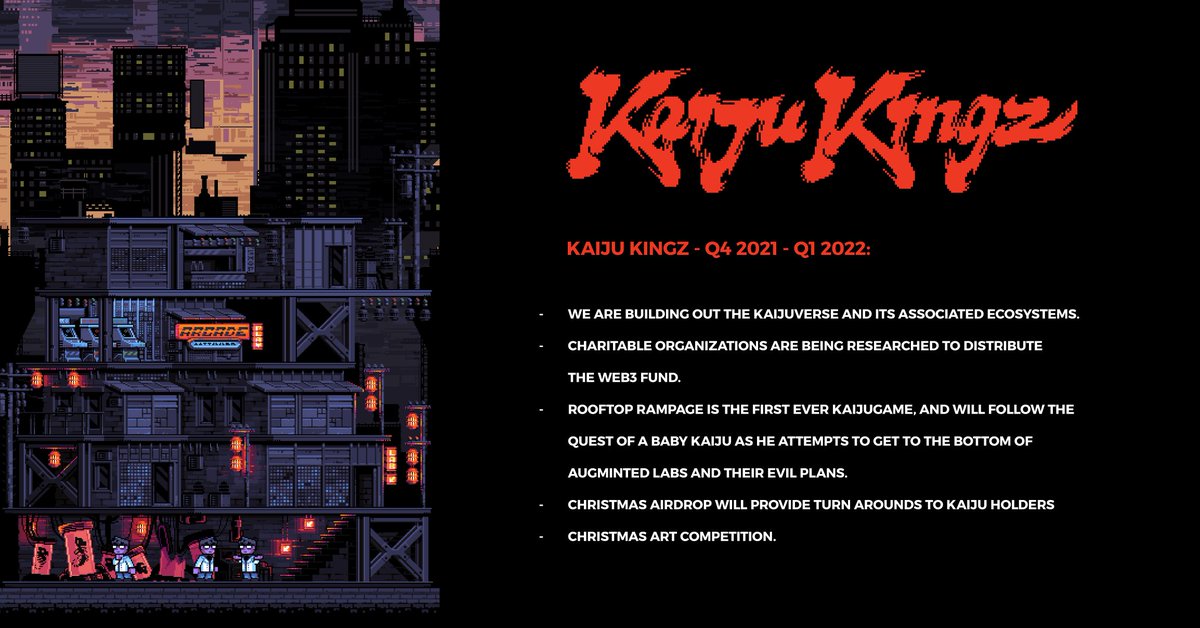 KaijuKingz tweet media