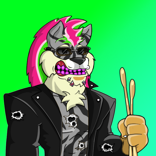 SUPERDOGEio's tweet photo. 🚨🚨DAILY NFT GIVEAWAY 🚨🚨

1 SuperDoge NFT!!

✅ Like &amp; Retweet
✅ Follow @SUPERDOGEio
✅ Tag 3 SuperDoges &amp; leave your discord username
✅ Join us on Discord https://t.co/mjJH0dJ8tF

Winner announced in Discord in 24 hours!

#NFT #NFTGiveaway #NFTCommunity #NFT #SuperDoge https://t.co/dphqjLP3FJ